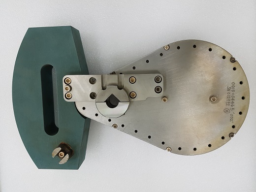 0010-04465 Magnet Assembl...